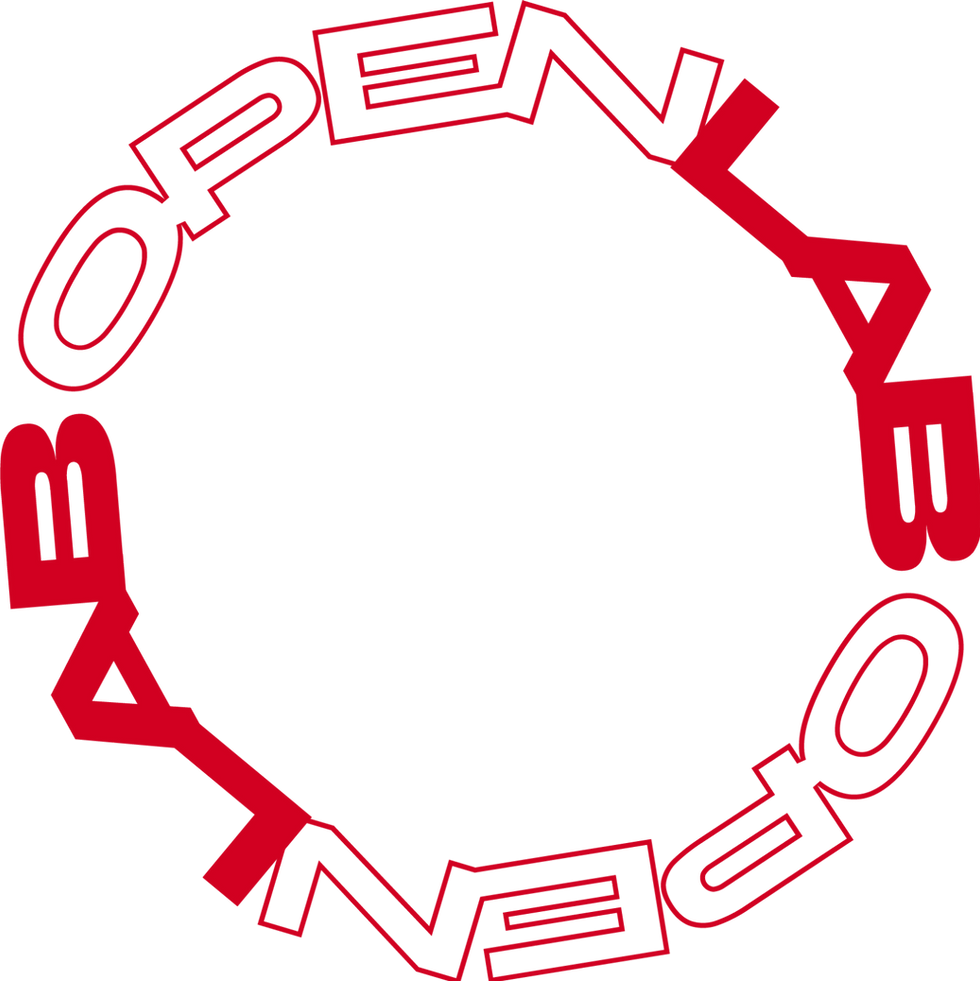 OL-Logos_lens_edited.png