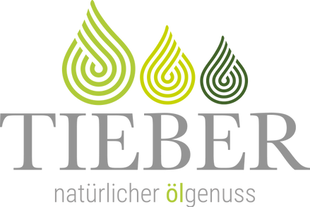 Tieber-Oel_Logo_groß.png