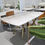 ภาพขนาดย่อ: Opera Dining Table #MMB564
