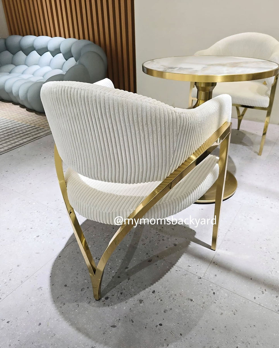 ภาพขนาดย่อ: Aurora Luxe Set #MMB563