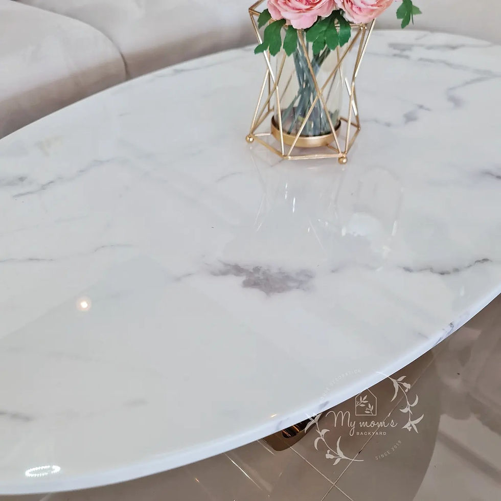 ภาพขนาดย่อ: Grand flexi-sphere center table #MMB509