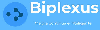 Logo Biplexus web page.jpg