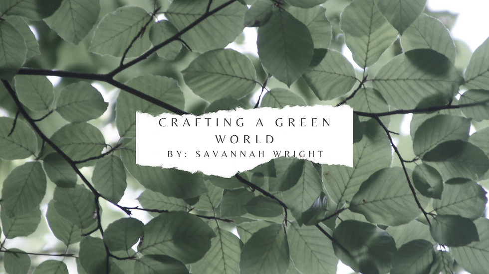 Crafting a green World.png