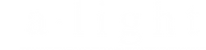 a-light-logo.png