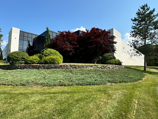 Preparing your Commercial Property for Spring