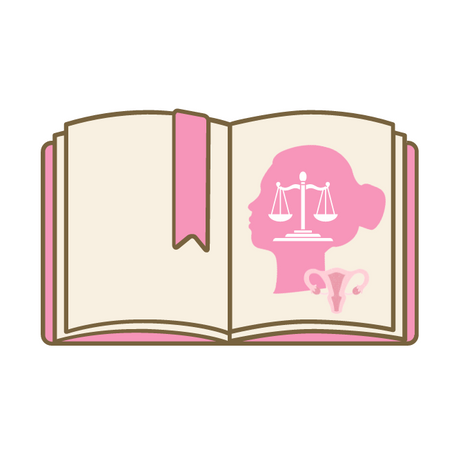 Revitalise the Reproductive Justice Curriculum in Our Classrooms