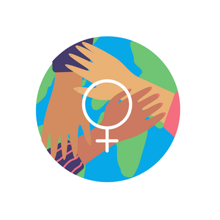 Reproductive Justice In A Global Lens