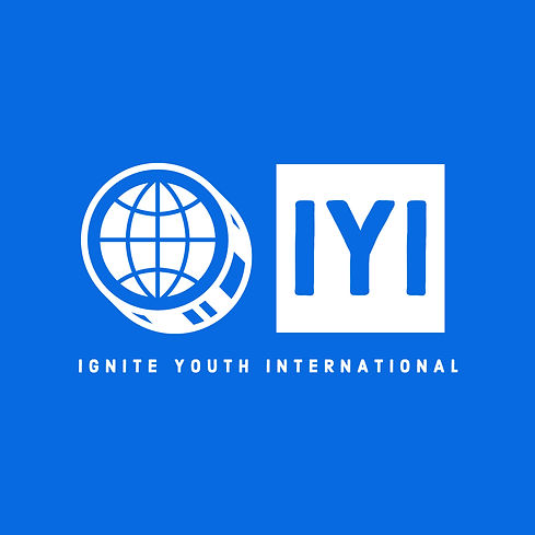 ignite youth international-logos.jpeg