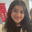 Writer: Zara Khawaja