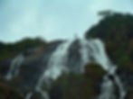 Dudhsagar Waterfall Goa