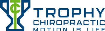 Image (1).png