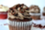 Chocolate Oreo