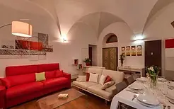Roma 007 - Coronari