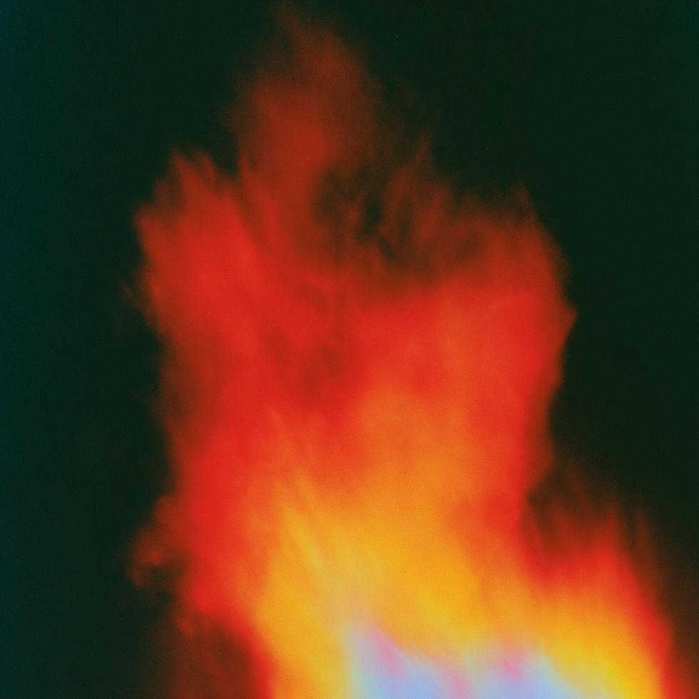 fire.png