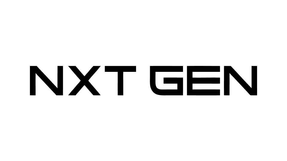 ng-w.png