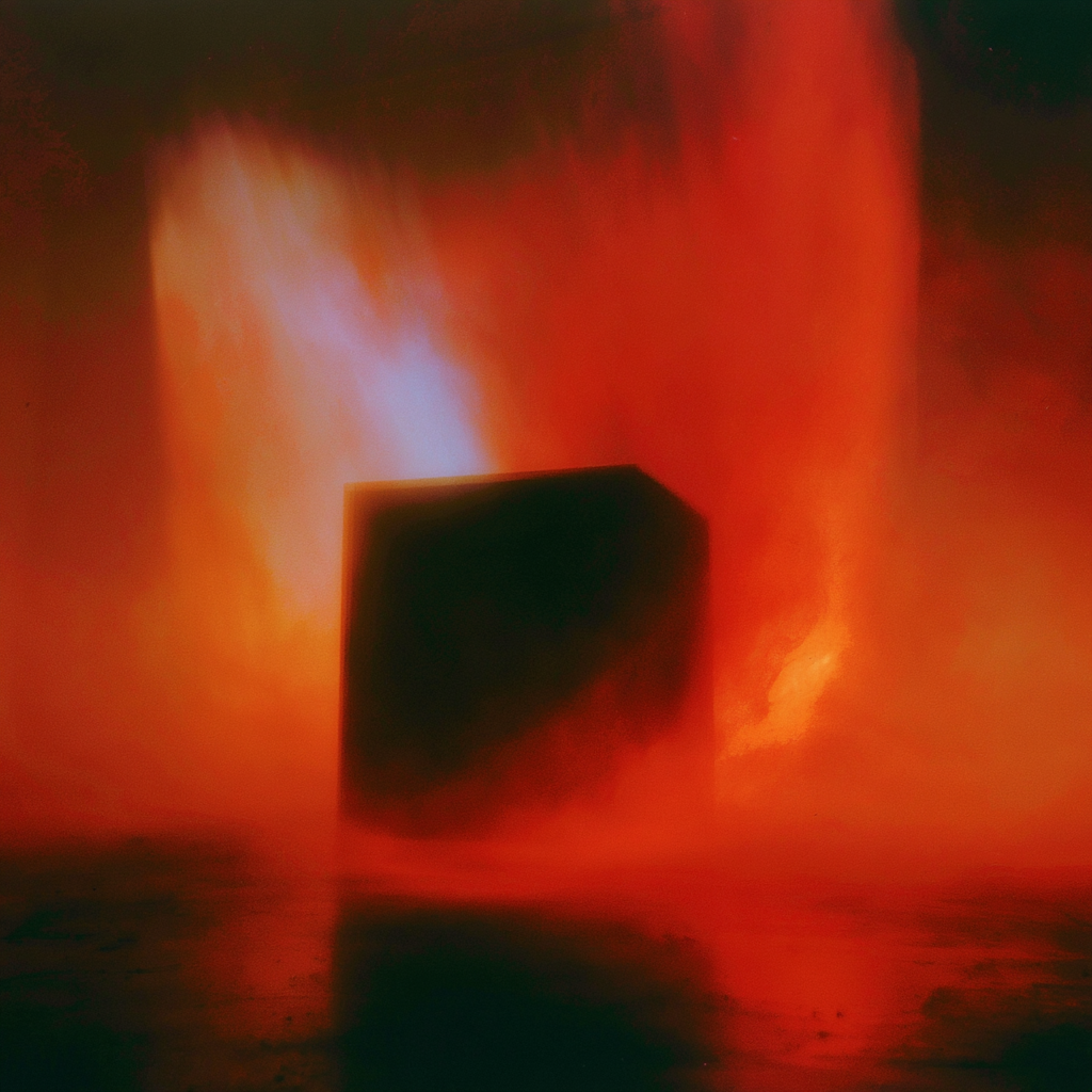 music.png