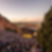 redrocks