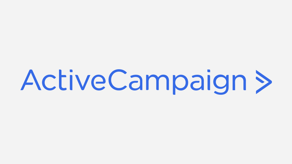 ActiveCampaign