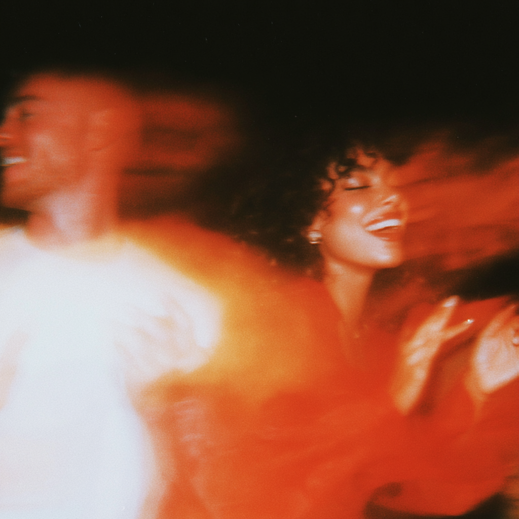 bitdesigners_a_couple_singing_and_clapping_to_the_music_--pro_0c9c7b7d-bad9-45f5-aa0c-8c99
