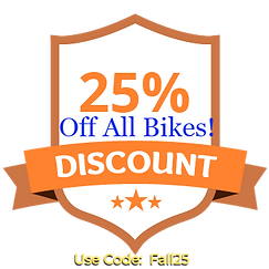 25% Discount Orange _edited_edited.png