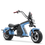 Thumbnail: M8 Emoto EBike