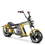 Thumbnail: M8 Emoto EBike