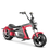 Thumbnail: M8 Emoto EBike