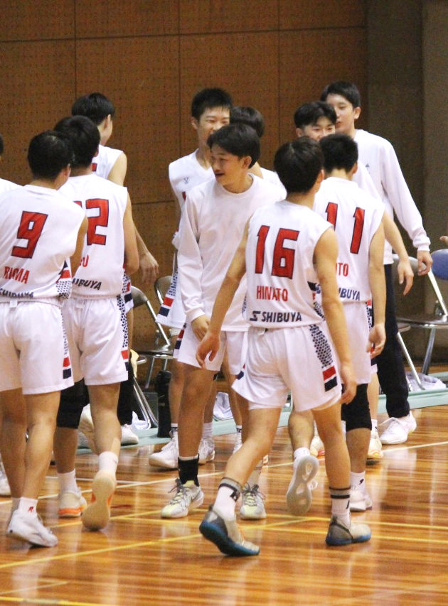 【バスケ指導DVD】U15のチームビルディング DVD4枚 バスケ指導DVD】U15のチームビルディング DVD4枚