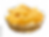 Pastéis de massa tenra de atum