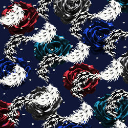 MC - icing - print -