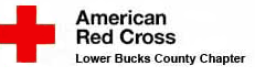 American Red Cross