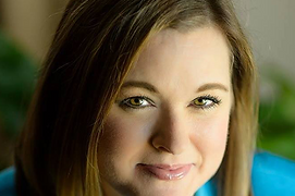 Tara Poole_edited