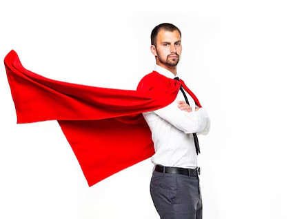 superpowers_edited.jpg