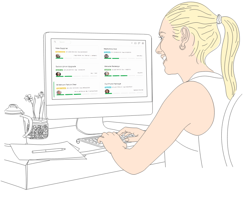 Illustration-Onboarding-1-01-1.png