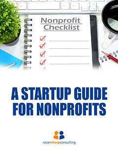 Nonprofit Start Up Checklist Cover.jpg