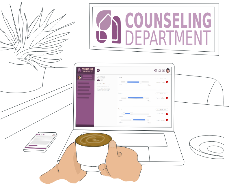 scheduling-software-client-portal.png