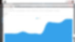 email-mark-graph.jpeg