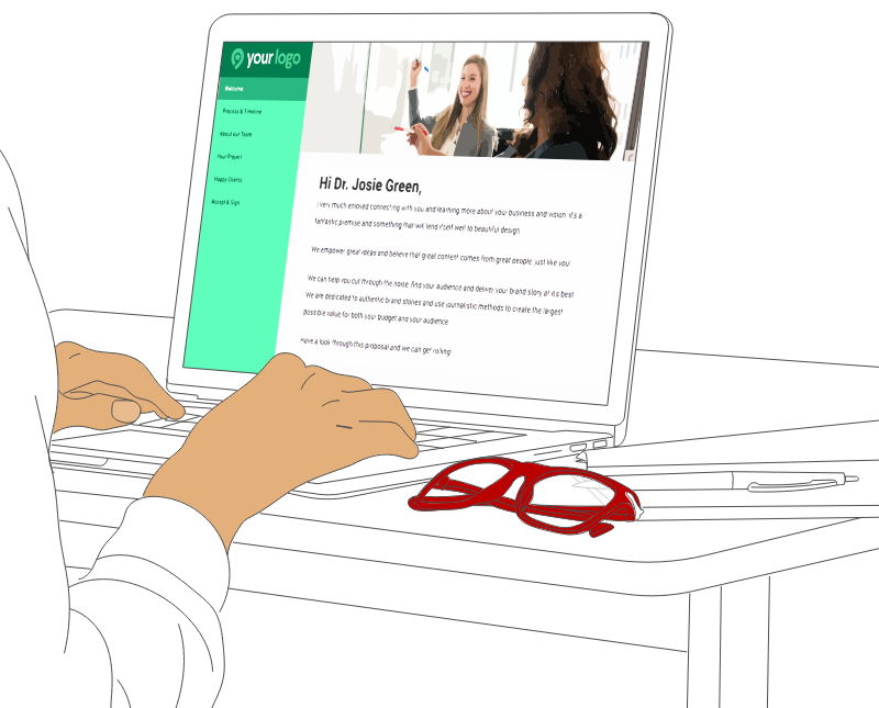 MacBook-Woman-Desk-L-01.png