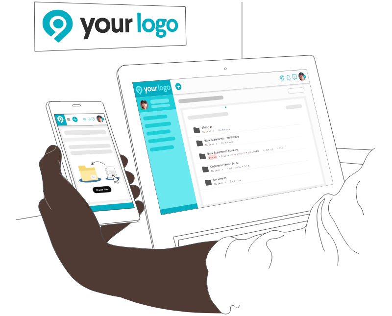 branded-accounting-client-portal.png