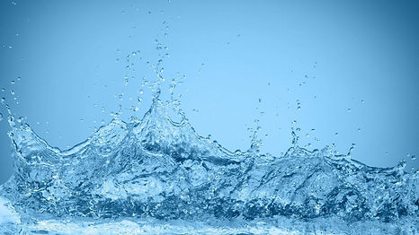 big-splash4.jpg