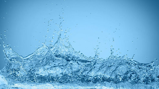 big-splash4.jpg