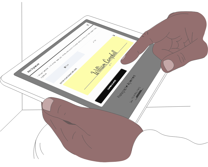 Illustration-eSigning-1-01-1.png
