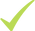 check-mark-icon-green.png