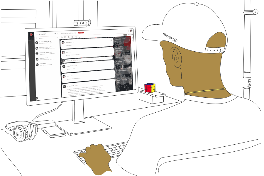 Illustration-Support-Tickets-1.png
