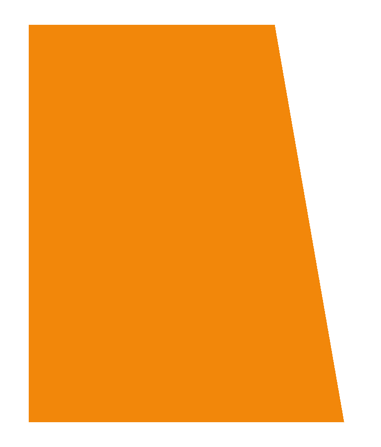Orange Shape.png