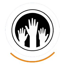 leadership-icon-black-orange.png