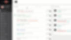 my-tasks-block-2nd.gif
