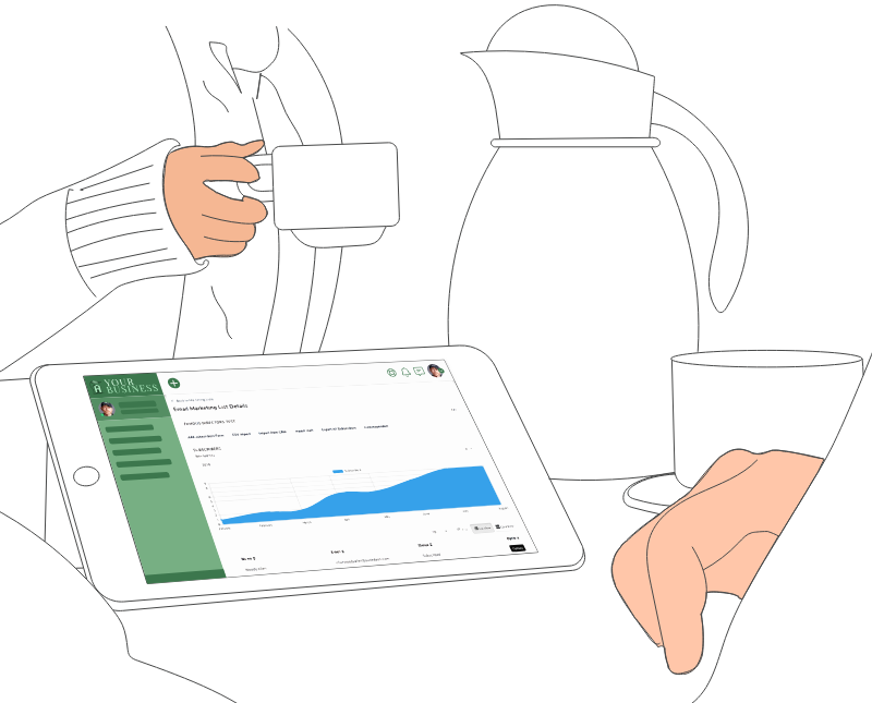 iPad-Home-R-01-2.png