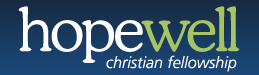 Hopewell Christian Fellowship