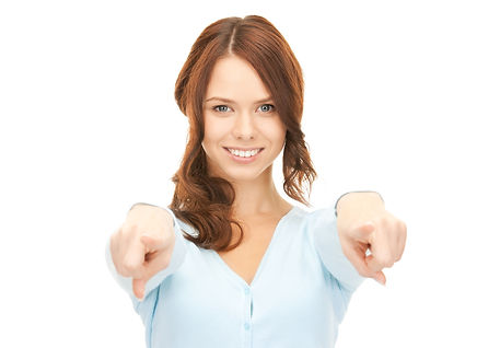 Business-Woman-Pointing-Her-Finger.jpg